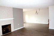 Photo - 16734 Meandro Ct