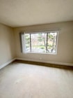 Photo - 721 Cordova St Apartment Unit 3
