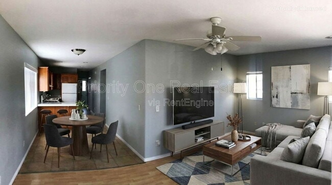 Photo - 4366 36th St