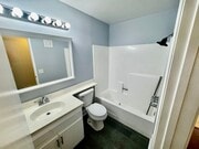 Photo - 3425 E 15th St Unit 17-D