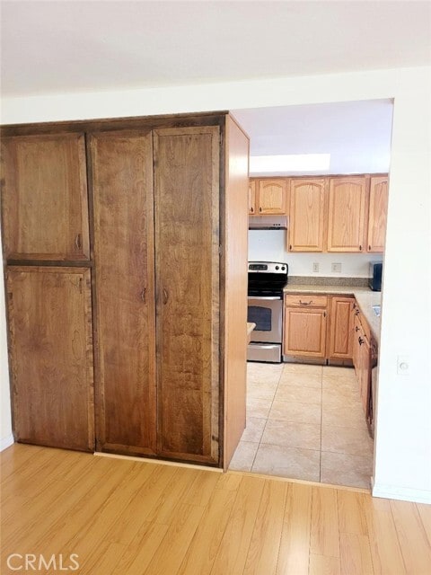 Photo - 158 Avenida Majorca