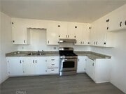 Photo - 1196 Fountain St Apartments Unit A
