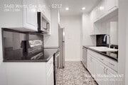Photo - 5460 White Oak Ave