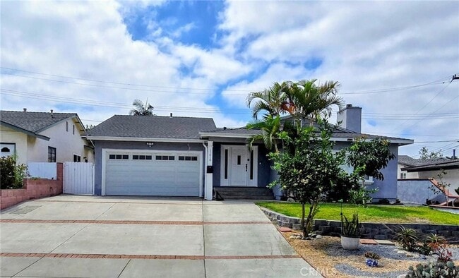 Photo - 15016 San Feliciano Dr House