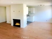 Photo - 811 6th Ct Apartment Unit 208
