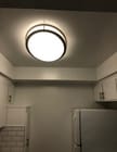 Photo - 23611 Arlington Ave Apartment Unit B