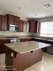 Photo - Eastvale 4 bedroom Partially Furnished Home