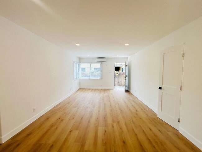 Photo - Ramsgate Property Unit 9011