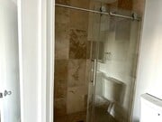 Photo - 19421 Ventura Blvd Unit 4