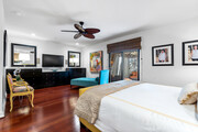 Photo - 130 N Swall Dr Condo Unit 102