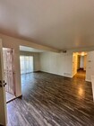 Photo - Charming Condo 3+2 Unit 1906