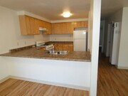 Photo - Oakwood Village Apartments Unit Boo1025-2 bdrm upstairs