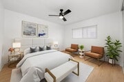 Photo - BRAND NEW Luxury Apartments in the Heart o...