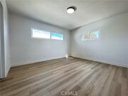 Photo - 11701 Mac Murray St