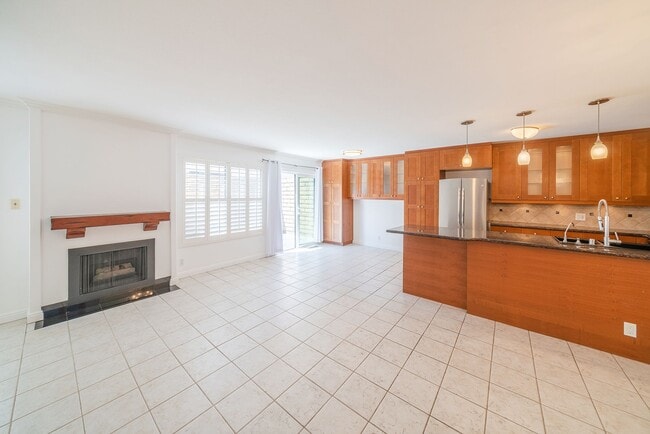Photo - 28513 Vista Tierra Townhome