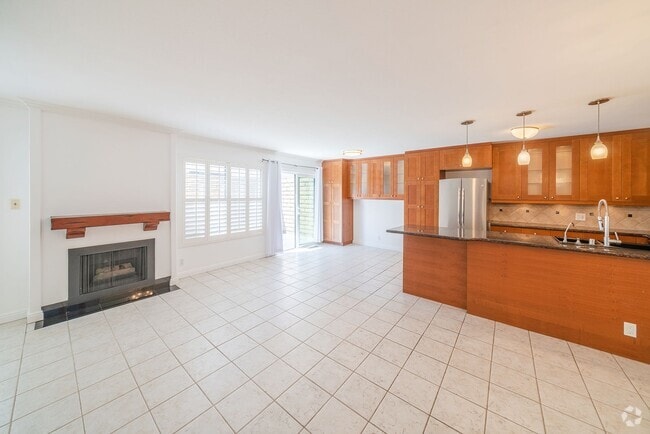 Building Photo - 28513 Vista Tierra Rental