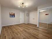 Photo - 155 15th St Unit 25