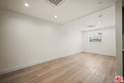 Photo - 1439 Armacost Ave Condo Unit 104