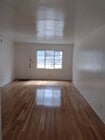 Bedroom - 1342 Yale St Apartments Unit B
