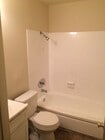 Photo - 1036 253rd St Apartments Unit 2
