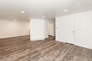 Photo - 1327 Pennsylvania Ave Townhome