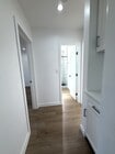 Photo - 2336 34th St