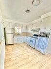 Photo - 4631 Narragansett Ave Apartment Unit 4631 Narragansett Ave.