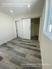 Photo - 1309 N Orange Dr Apartment
