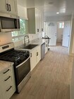 Kitchen - 3806 Linda Vista Dr House Unit 3808LindaVista