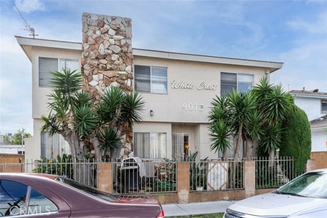 Photo - 4012 W 133rd St Unit 8