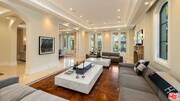 Photo - 718 N Rodeo Dr House