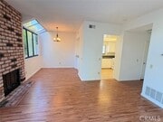 Photo - 17641 Sergio Cir Condo Unit 201