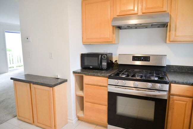Photo - 34036 Street of the Amber Lantern Unit Apt B