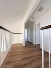 Photo - 1360 N Hacienda Dr