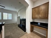 Photo - 13 Vista Mirage Way