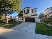 Photo - Stunning 5-Bedroom Pool Home with Private ...