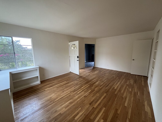 Photo - 854 E Mendocino St