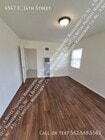 Photo - 4547 E 14th St
