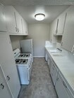 Photo - 1635 N Hobart Blvd Apartments