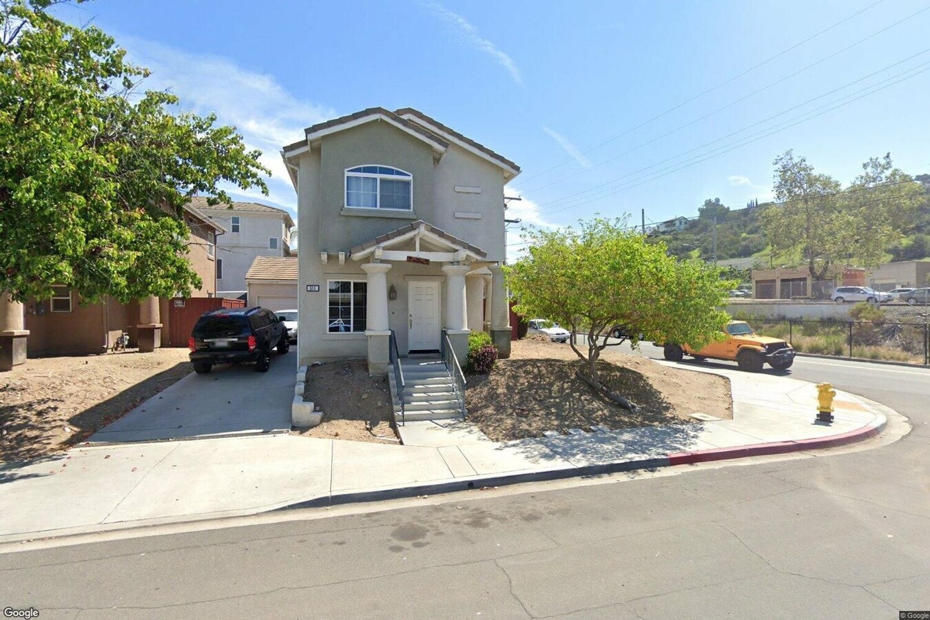 Amazing 3BR/2.5BA single family home! $3495/month - Amazing 3BR/2.5BA single family home! $3495/month