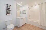 Photo - 1507 Rivington Condo