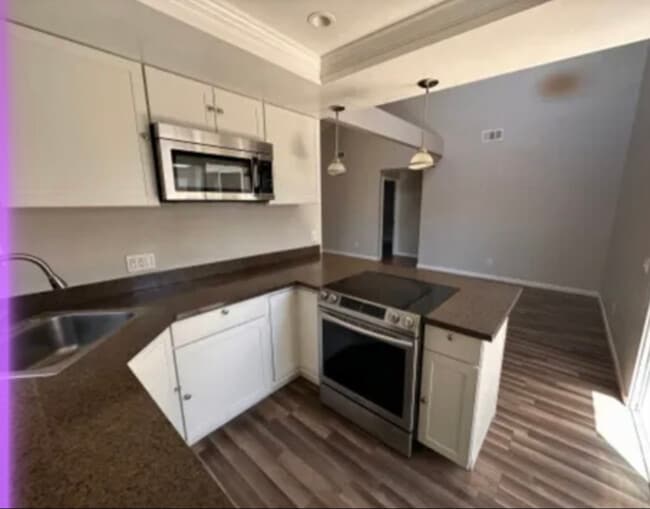 Photo - 283 Riverview Way