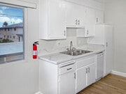 Photo - 316 N Monterey St Unit D