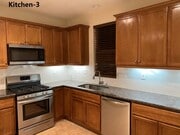Photo - 31750 Paseo de Castaic House