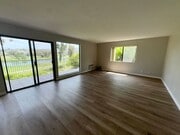 Photo - 2348 La Costa Ave Condo Unit 2348 La Costa Ave #316