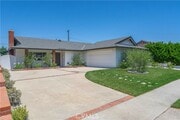 Photo - 5841 Raphael Dr House
