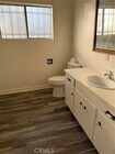 Photo - 12405 Beverly Dr