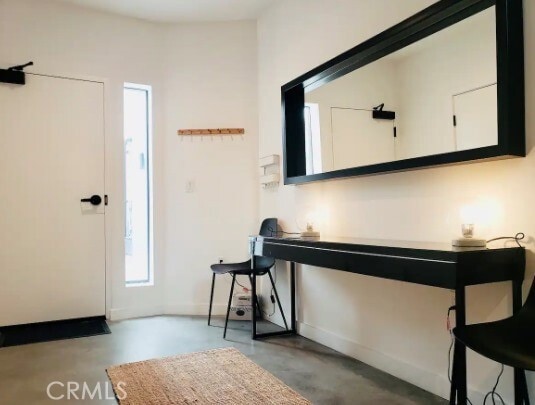 Photo - 2301 Cloverdale Ave Unit 2