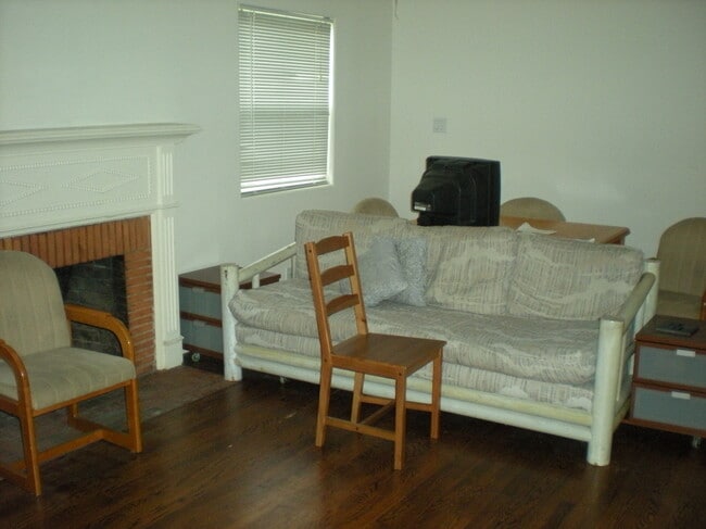 Photo - 1959 20th St