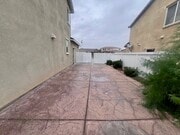 Photo - 44902 Dusty Rd